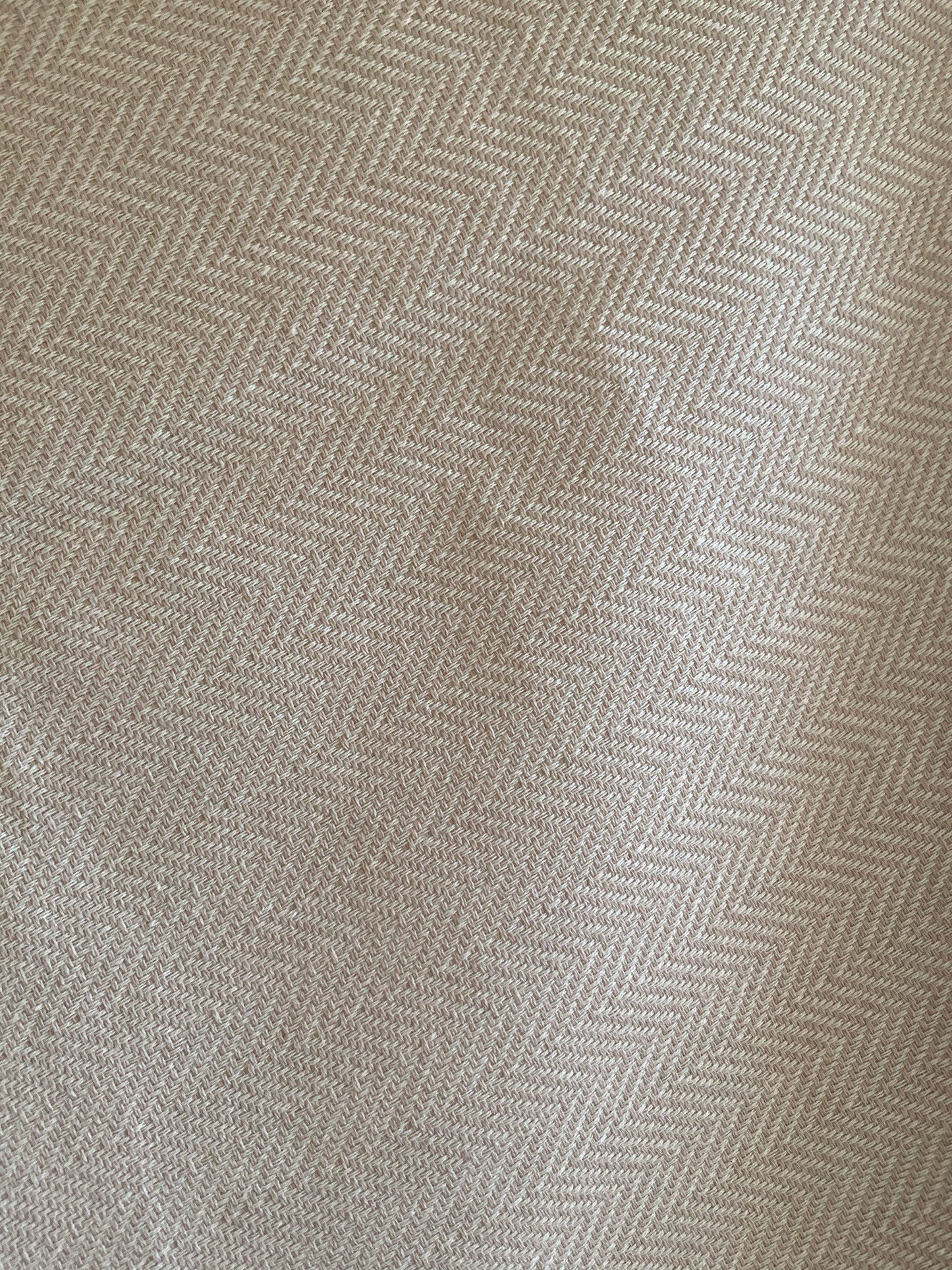 Kaunos Throw