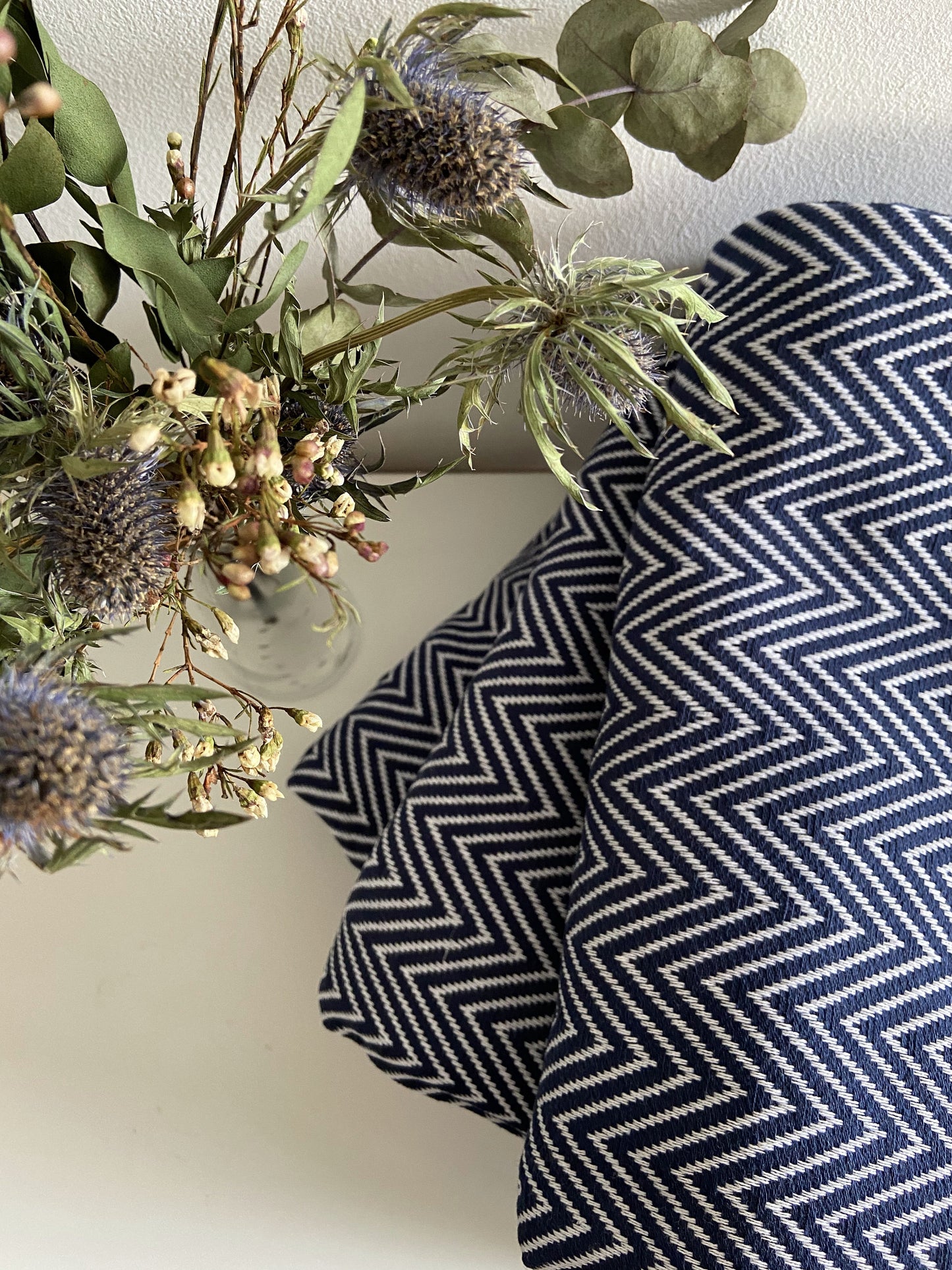 Kayseri Bedspread