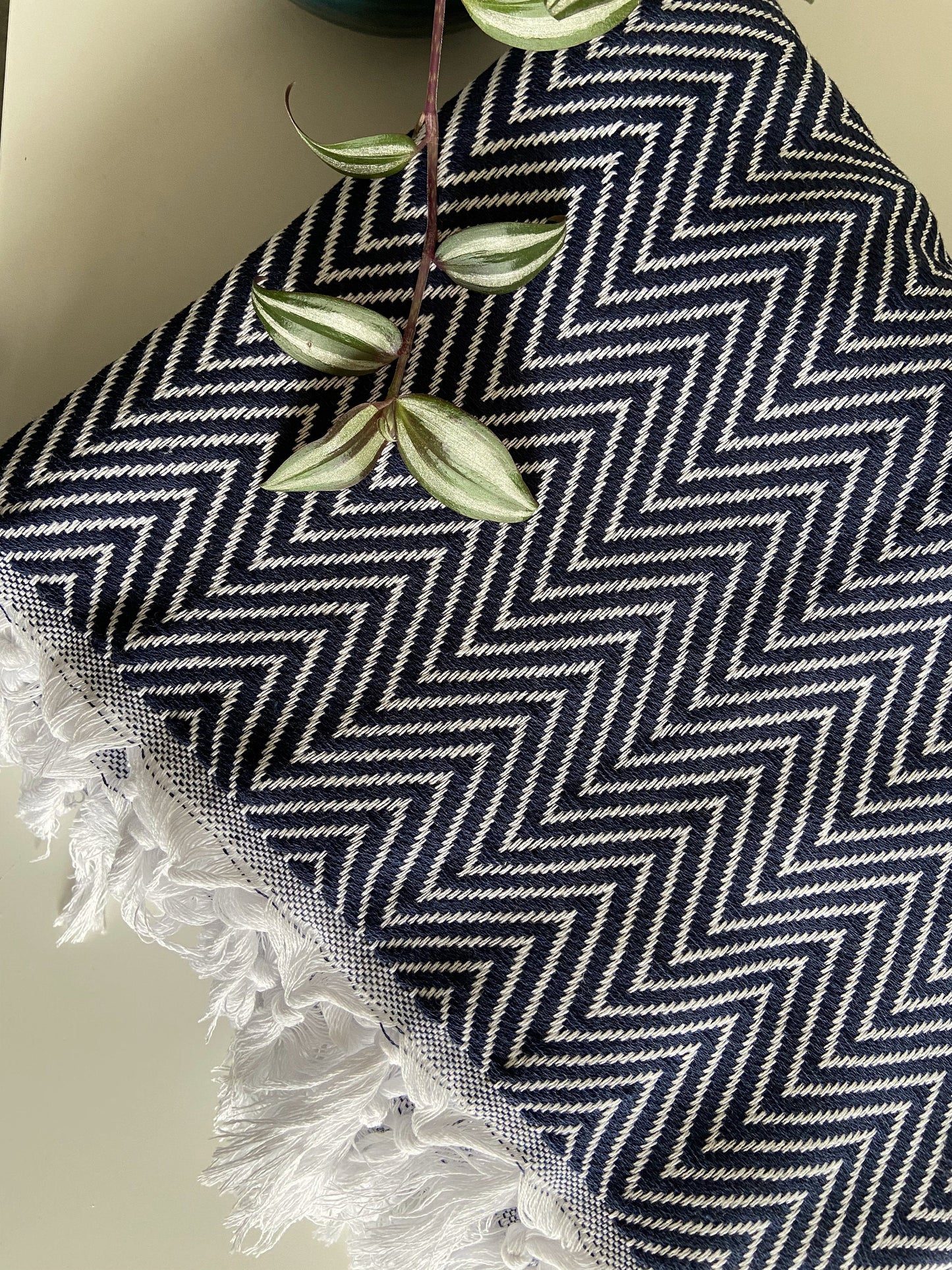Kayseri Bedspread