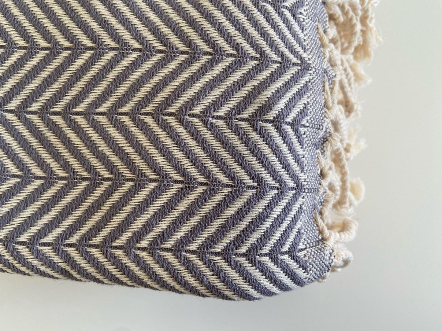 Konya Throw