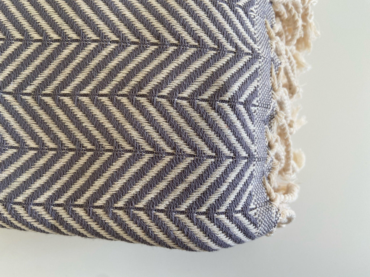 Konya Throw