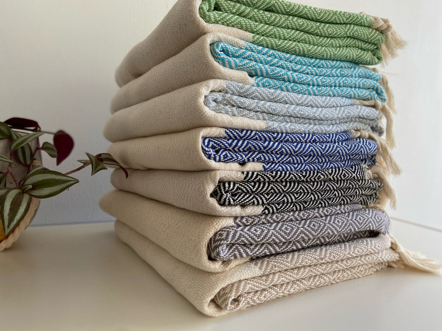 Knidos Throw