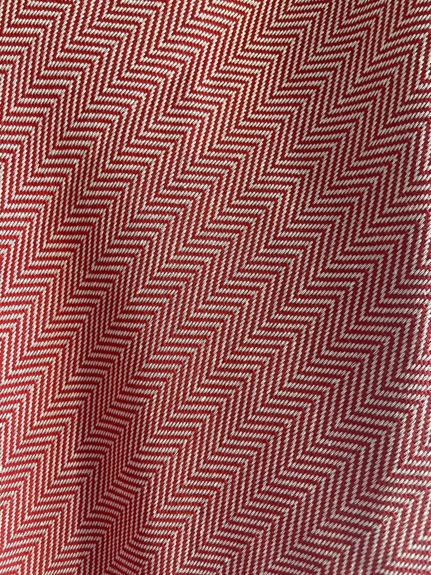 Camyuva Throw