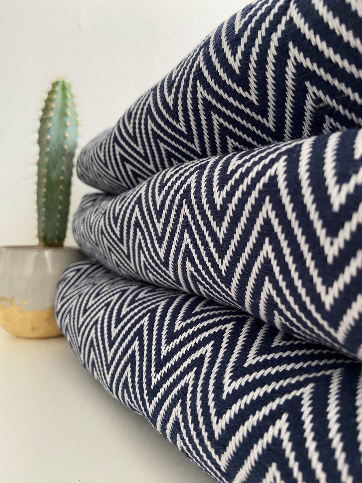 Kayseri Bedspread