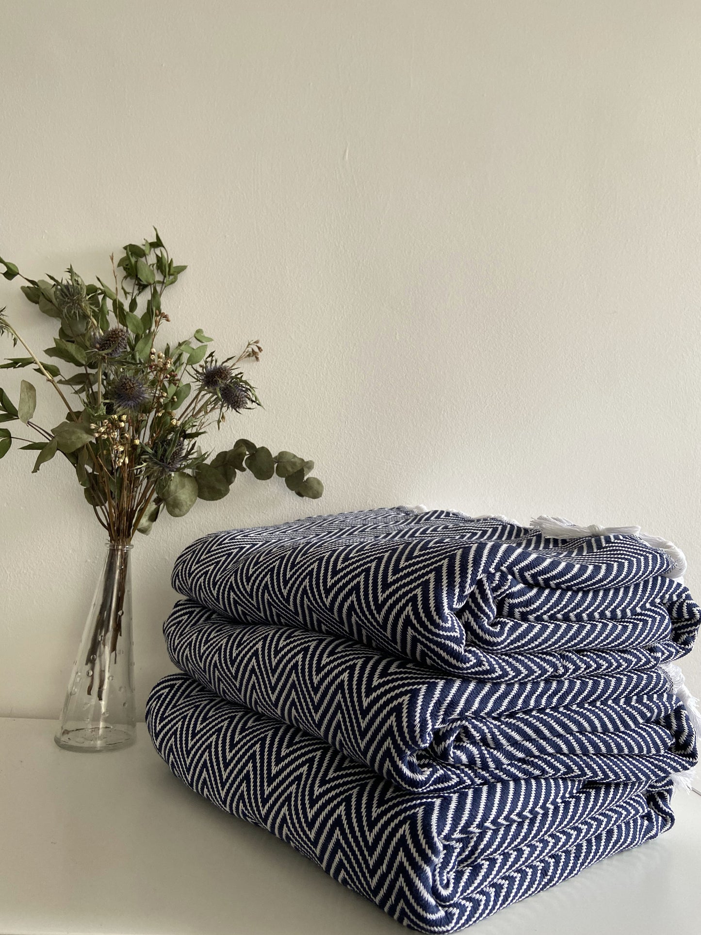 Kayseri Bedspread