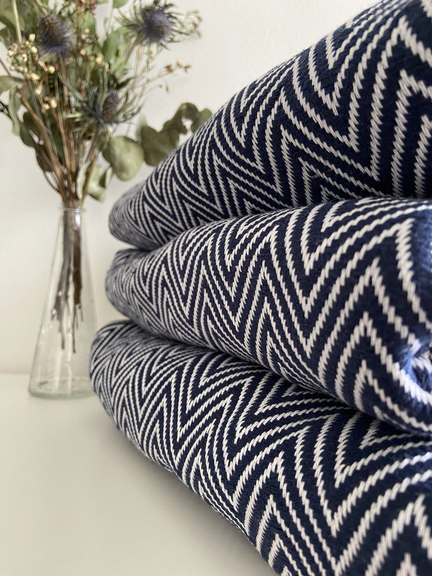Kayseri Bedspread