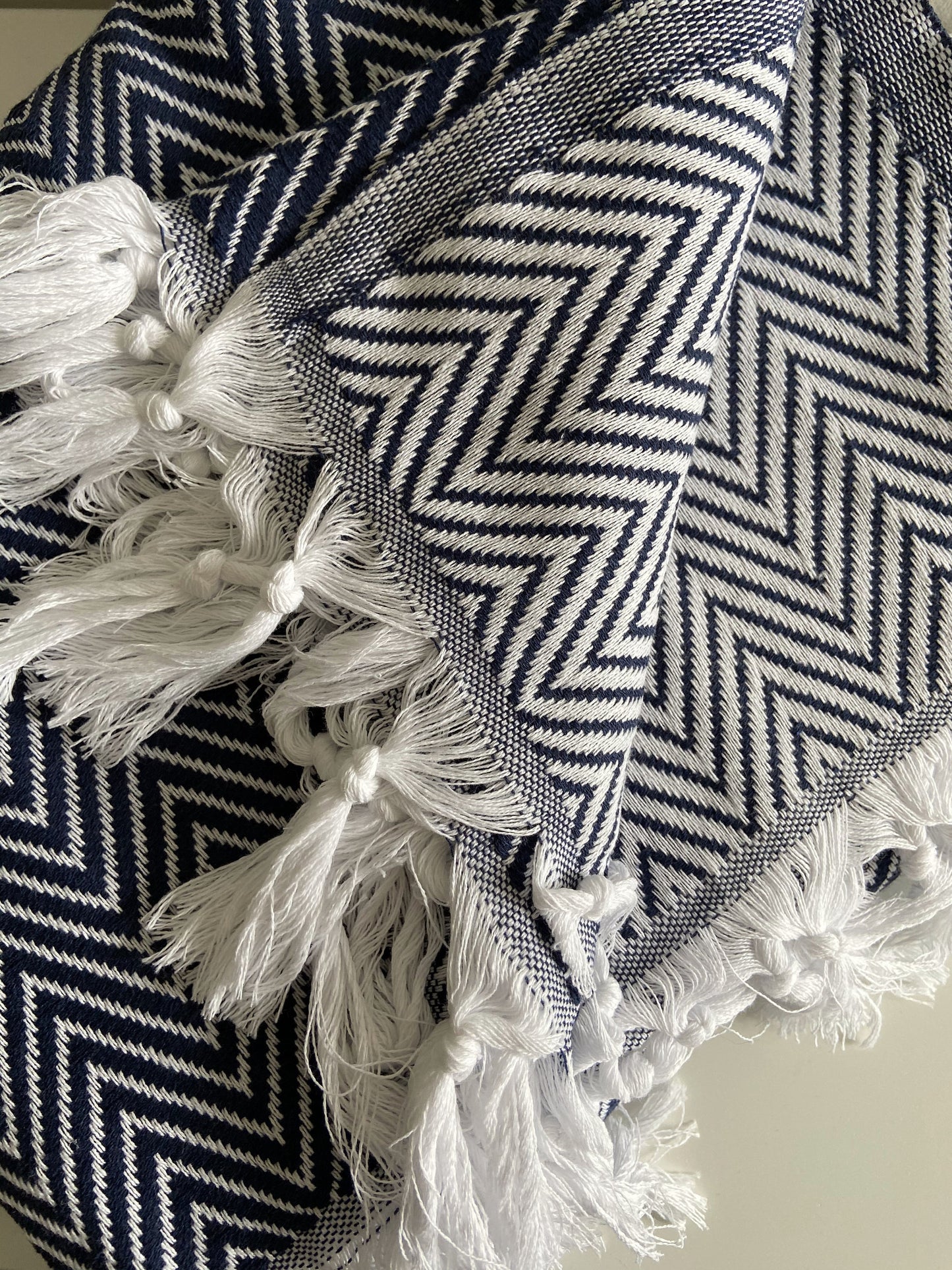 Kayseri Bedspread