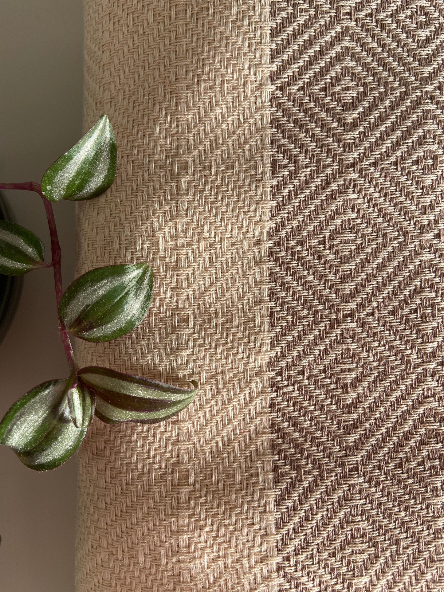 Bursa Bedspread
