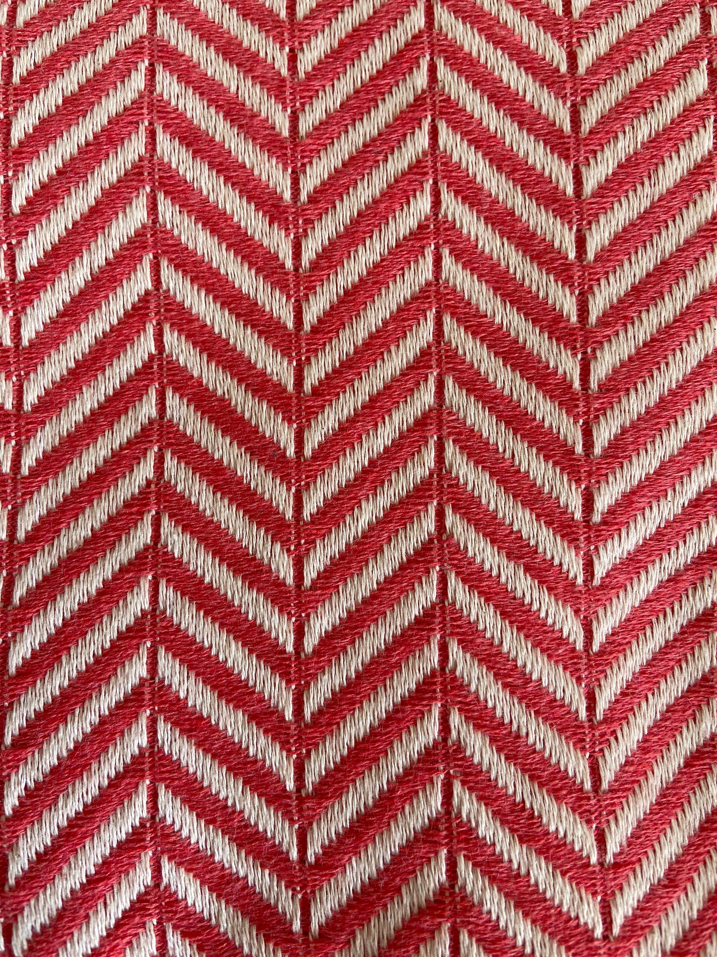 Alacati Throw