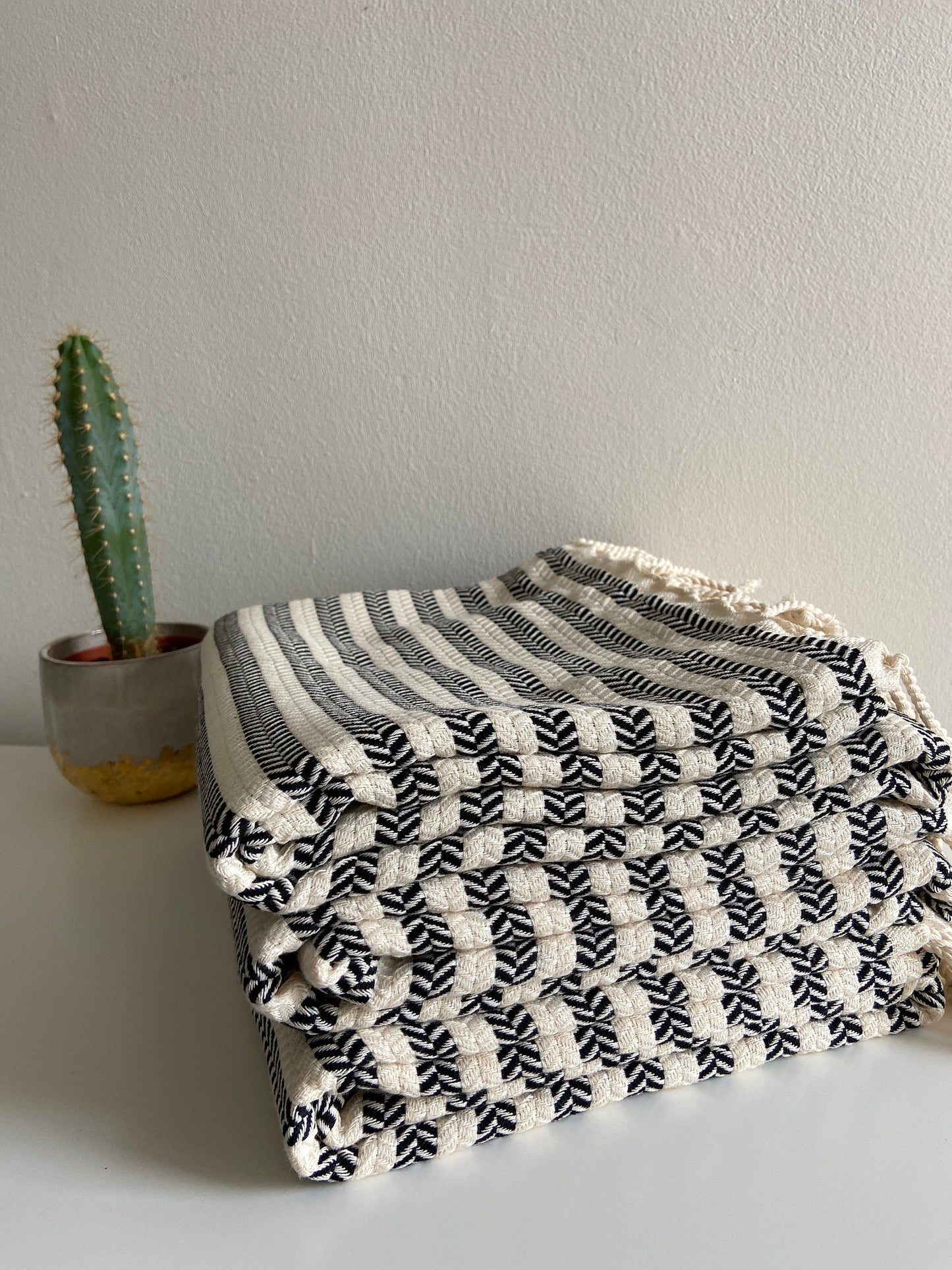 Alanya Throw