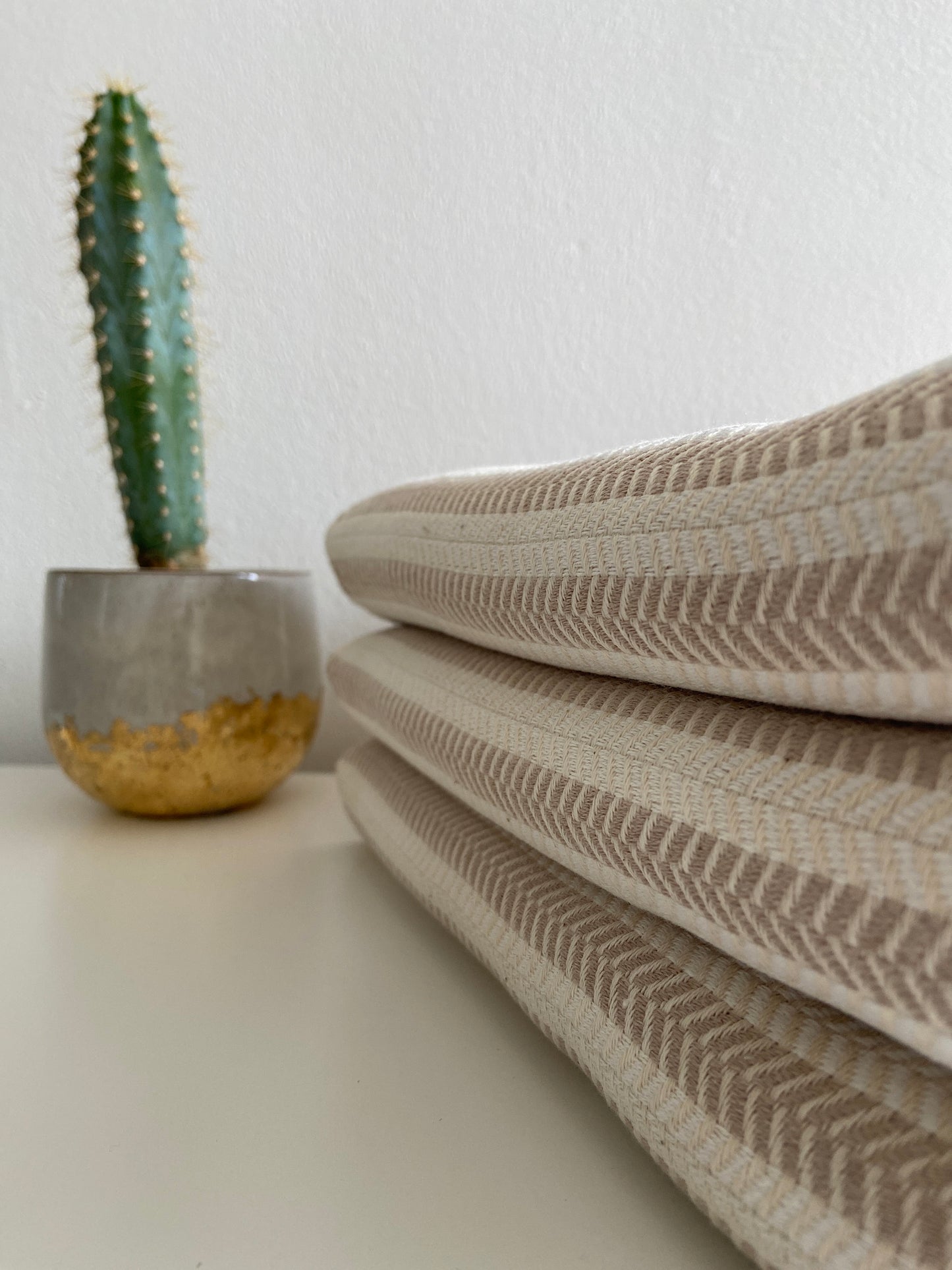 Termessos Throw