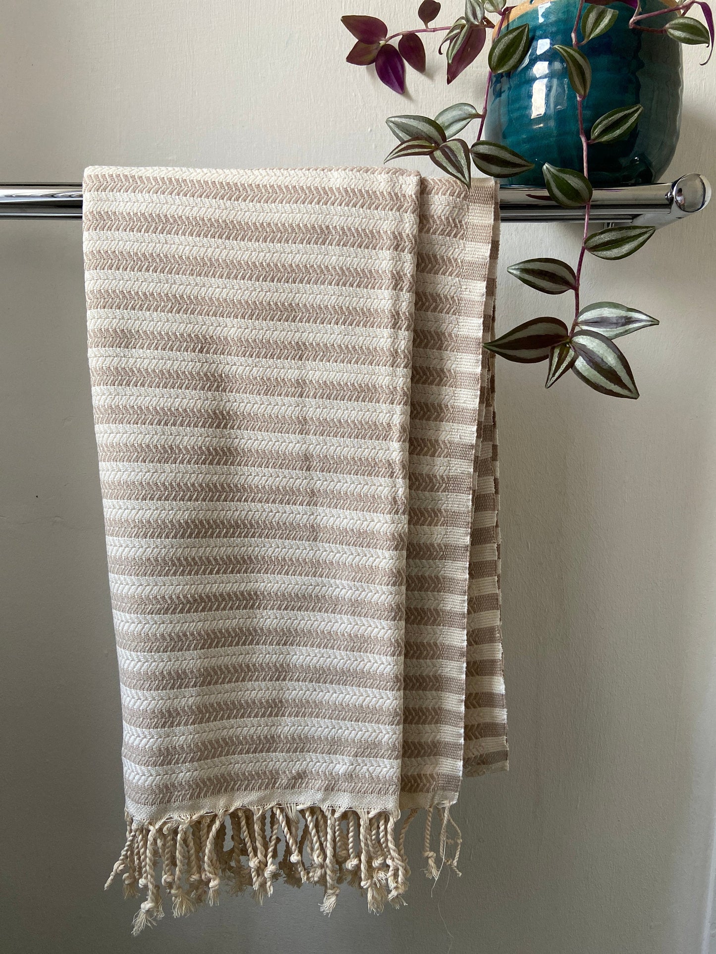 Termessos Throw