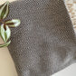 Xanthos Throw