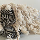 Xanthos Throw