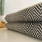 Xanthos Throw