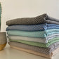 Xanthos Throw