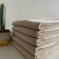 Kaunos Throw