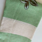 Dalyan Throw