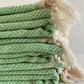 Dalyan Throw
