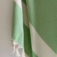 Dalyan Throw
