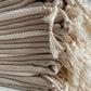 Kaunos Throw