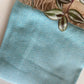 Pamukkale Throw