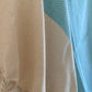 Pamukkale Throw