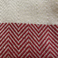 Camyuva Throw
