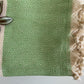 Dalyan Throw