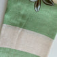 Dalyan Throw