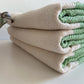 Dalyan Throw