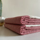 Camyuva Throw