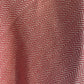 Camyuva Throw