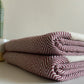 Demre Throw