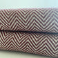 Demre Throw