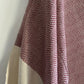 Demre Throw