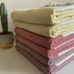 Demre Throw
