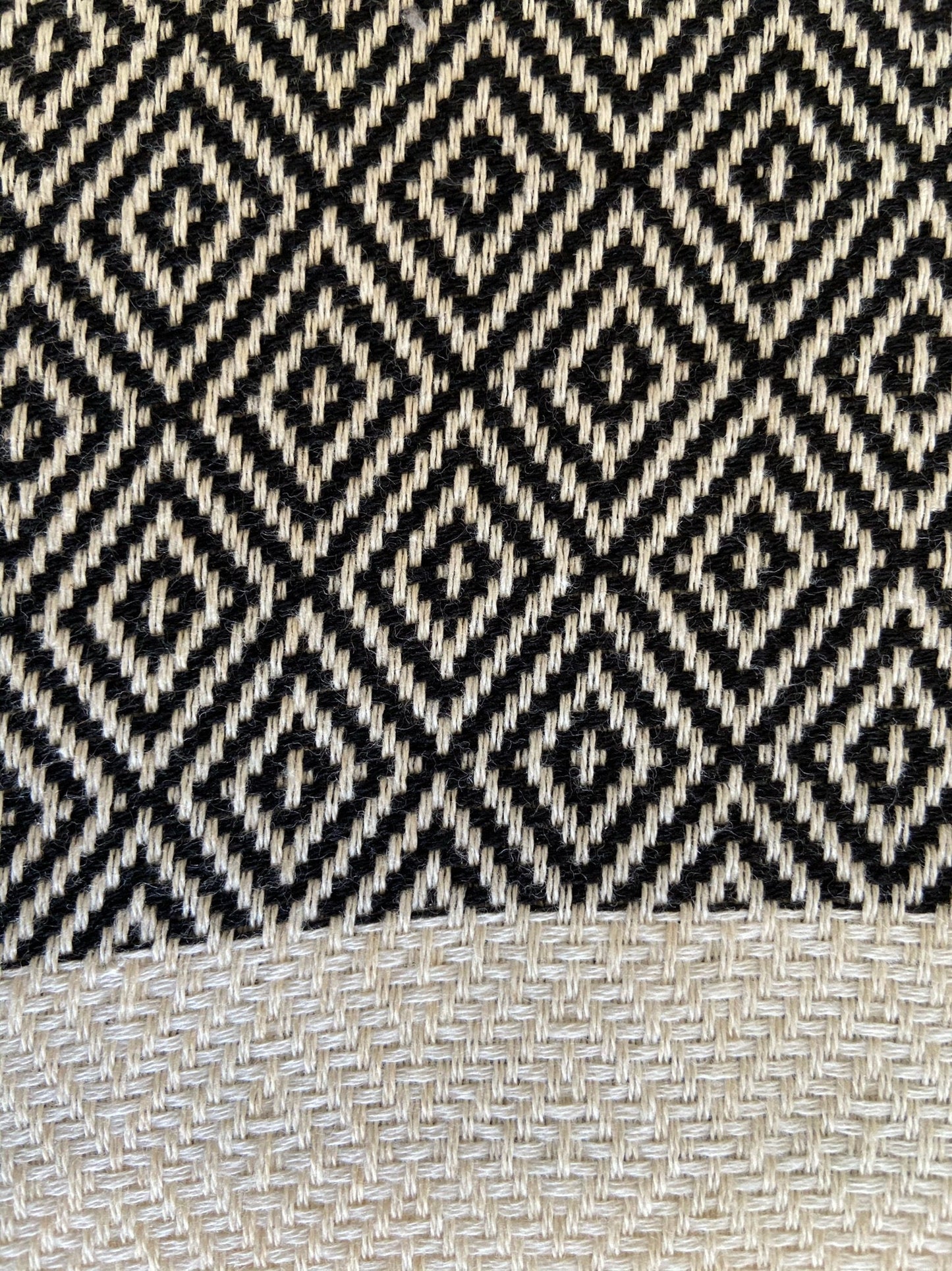 Patara Throw