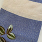 Phaselis Throw