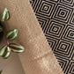Antalya Bedspread