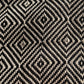 Antalya Bedspread