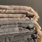 Samsun Bedspread
