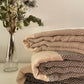 Samsun Bedspread