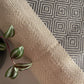 Samsun Bedspread
