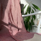 Demre Throw
