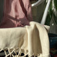 Demre Throw