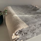 Samsun Bedspread