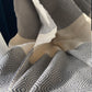 Samsun Bedspread