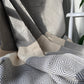 Samsun Bedspread