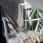 Samsun Bedspread